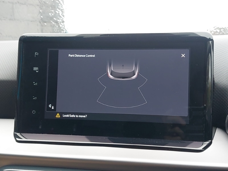 Used SEAT Ibiza 2025 for sale - 77252231: Photo 19