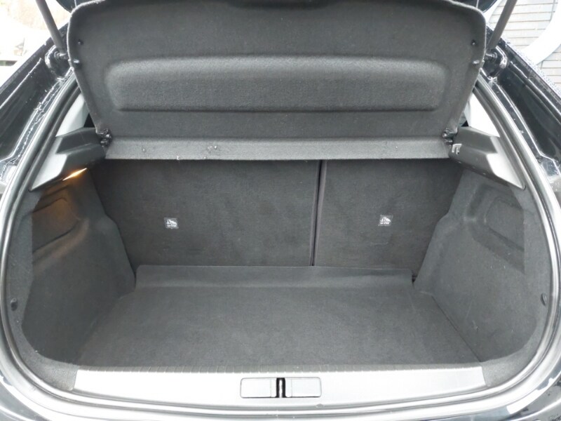 Used Vauxhall Corsa 2021 for sale - 77568842: Photo 8