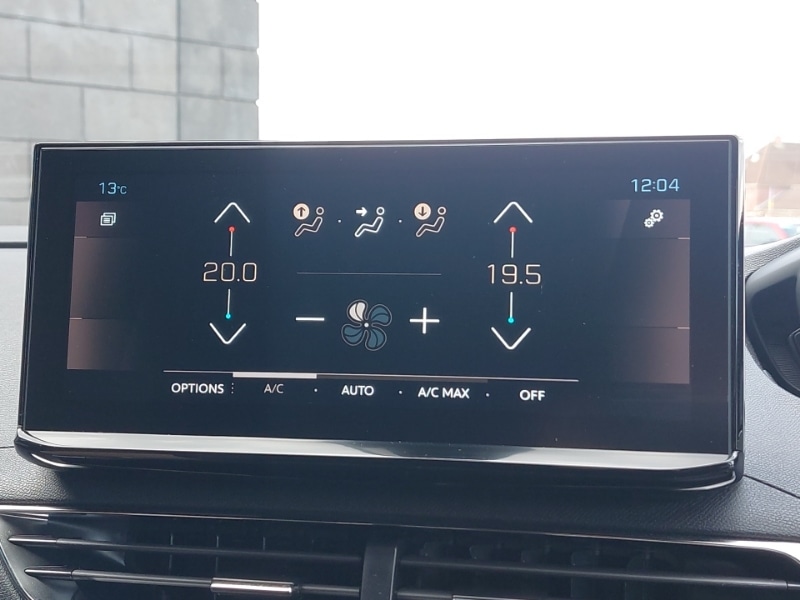 Used Peugeot 3008 2023 for sale - 76134942: Photo 17