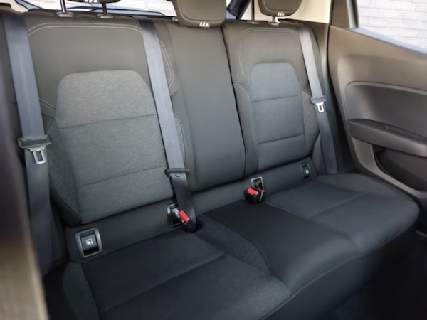 Used Renault Clio 2019 for sale - 76321528: Photo 13