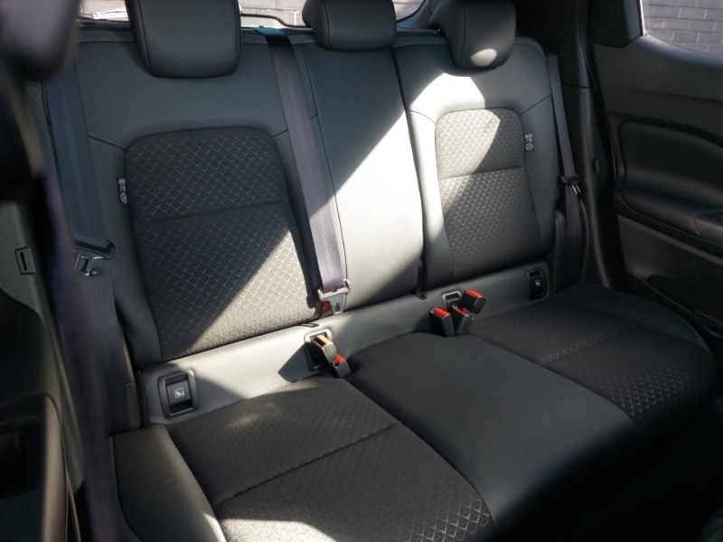 Used Nissan Juke 2024 for sale - 77448581: Photo 13