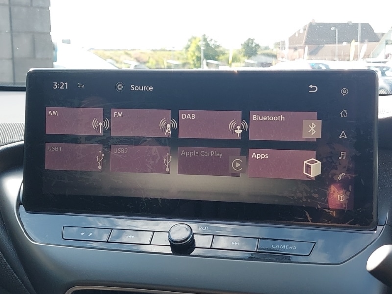 Used Nissan Juke 2024 for sale - 77448581: Photo 18