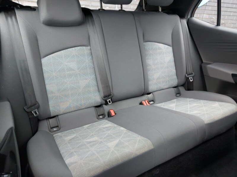 Used Volkswagen ID.3 2022 for sale - 76543447: Photo 13