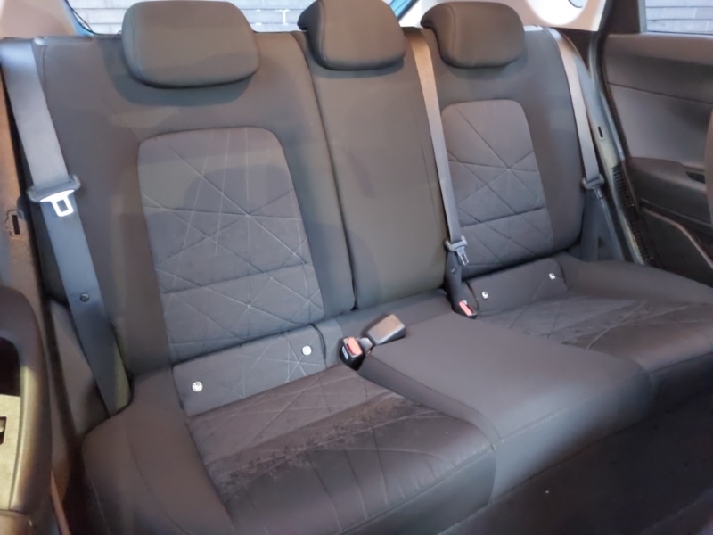 Used Hyundai BAYON 2022 for sale - 77252169: Photo 13