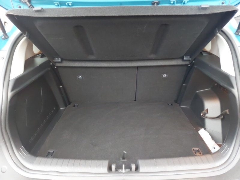 Used Hyundai BAYON 2022 for sale - 77252169: Photo 8