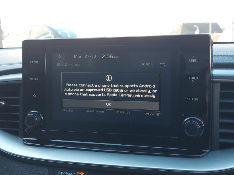 Used Kia Ceed 2023 for sale - 76414631: Photo 18