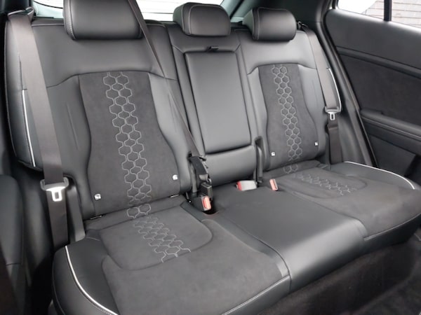 Used Kia Sportage 2025 for sale - 76308925: Photo 13