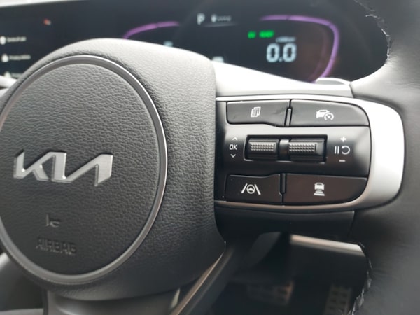 Used Kia Sportage 2025 for sale - 76308925: Photo 16