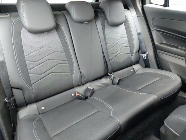 Used Jeep Other 2024 for sale - 75177201: Photo 13