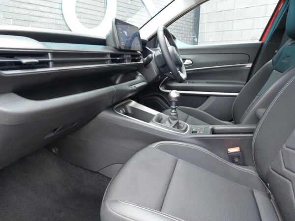 Used Jeep Other 2024 for sale - 75177201: Photo 5