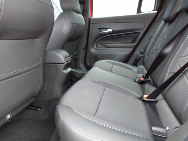 Used Jeep Other 2024 for sale - 75177201: Photo 6