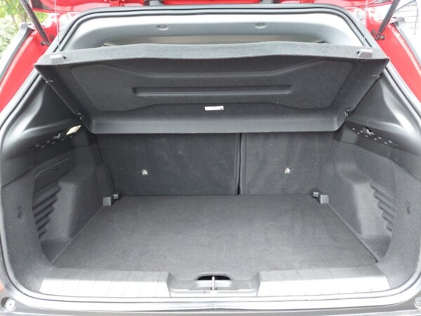 Used Jeep Other 2024 for sale - 75177201: Photo 8