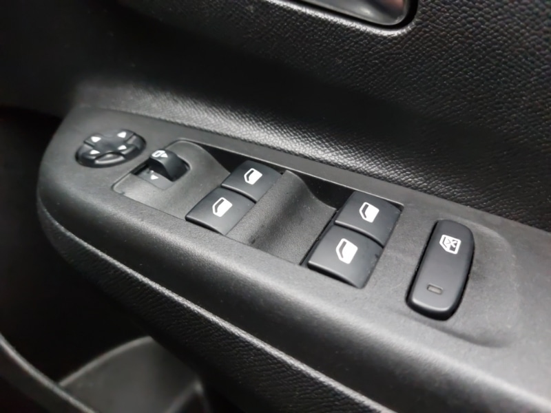 Used Vauxhall Corsa 2021 for sale - 77518319: Photo 18