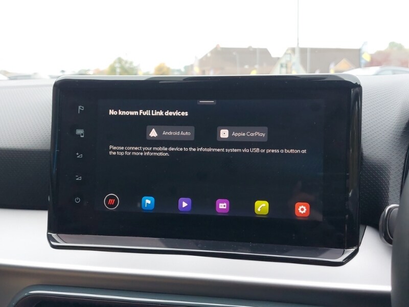 Used SEAT Ibiza 2024 for sale - 76579497: Photo 18