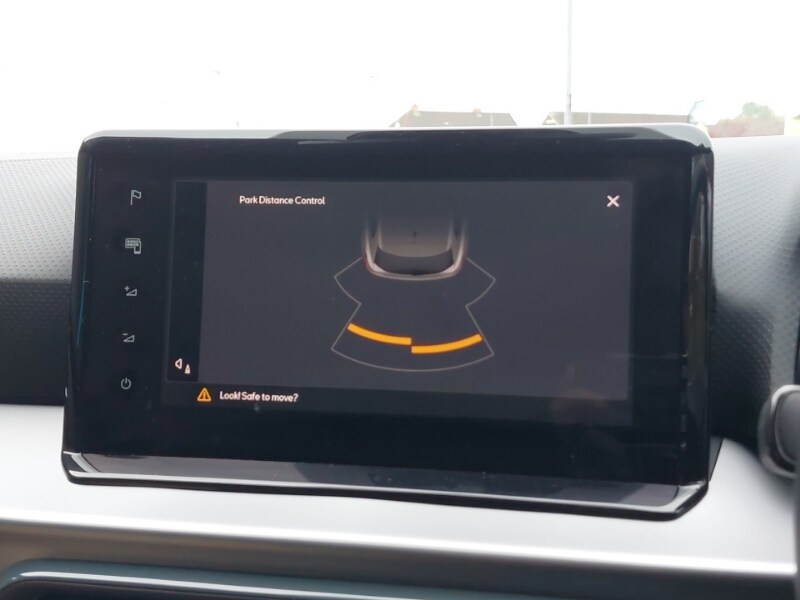 Used SEAT Ibiza 2024 for sale - 76579497: Photo 19