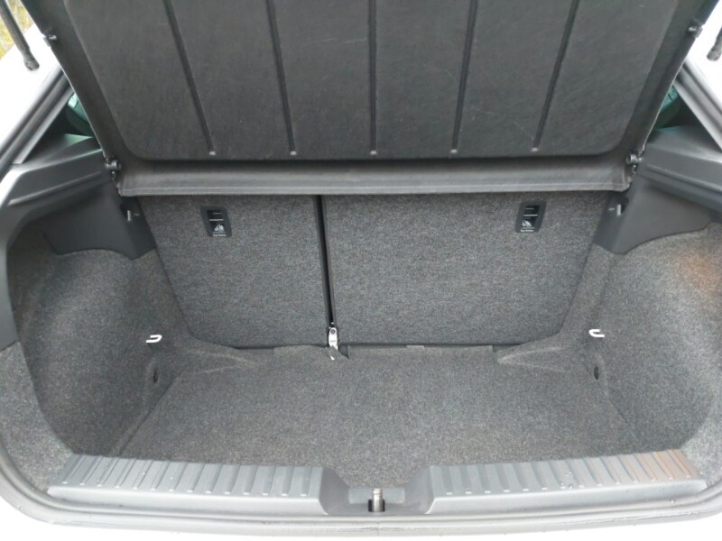 Used SEAT Ibiza 2024 for sale - 76579497: Photo 8