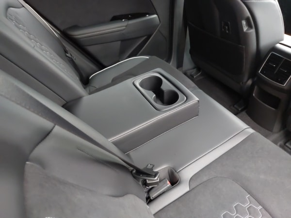 Used Kia Sportage 2025 for sale - 76268938: Photo 12