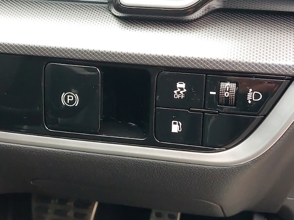 Used Kia Sportage 2025 for sale - 76268938: Photo 13
