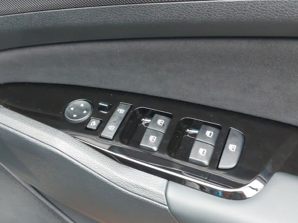 Used Kia Sportage 2025 for sale - 76268938: Photo 14