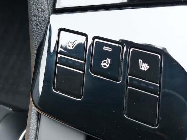 Used Kia Sportage 2025 for sale - 76268938: Photo 15