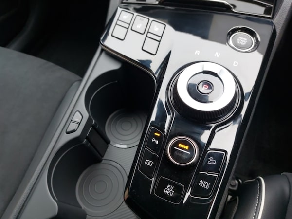 Used Kia Sportage 2025 for sale - 76268938: Photo 16
