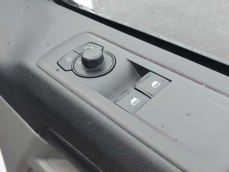 Used Ford Transit Custom 2024 for sale - 77669940: Photo 12