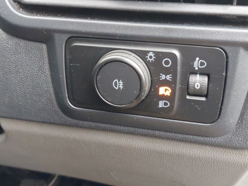 Used Ford Transit Custom 2024 for sale - 77669940: Photo 13