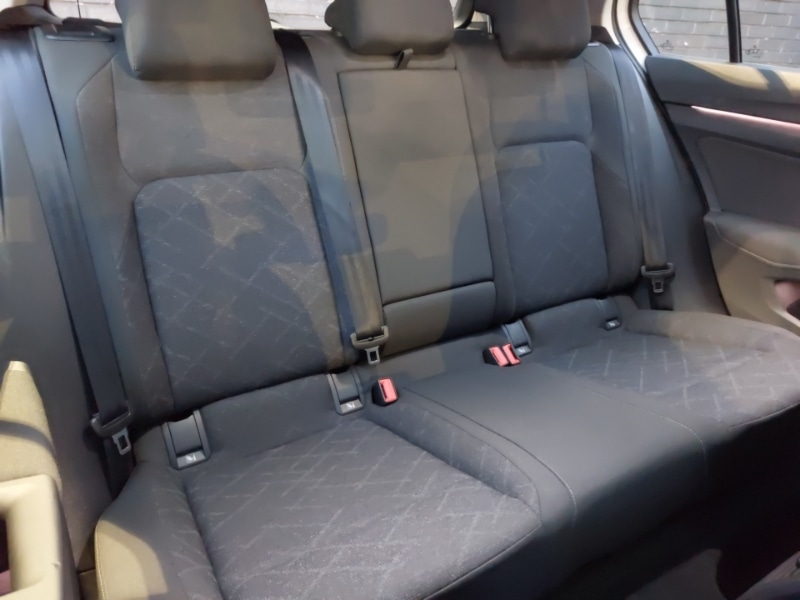 Used Volkswagen Golf 2021 for sale - 76621680: Photo 13