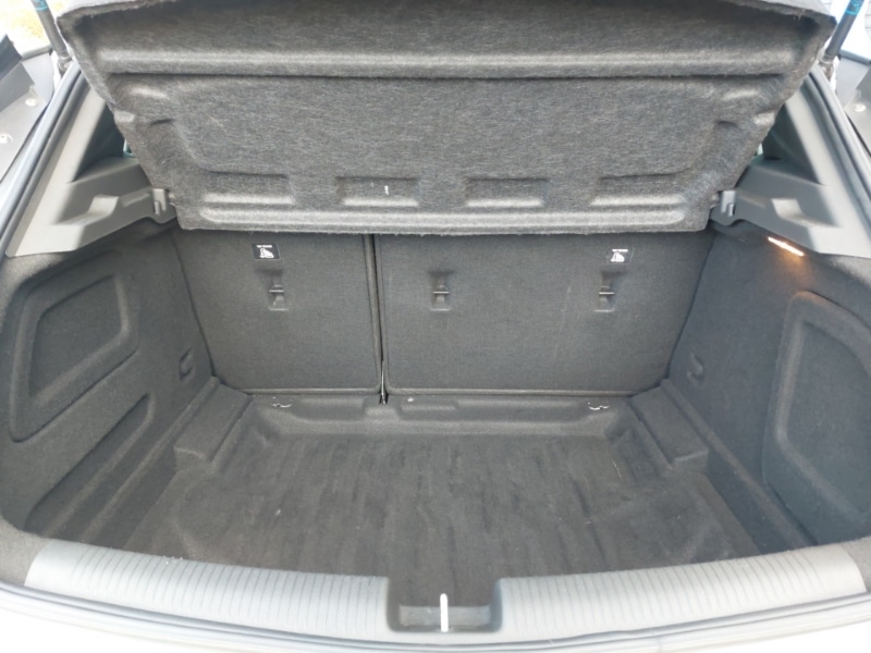 Used Vauxhall Astra 2019 for sale - 76358643: Photo 8