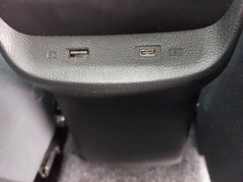 Used MG MG ZS 2022 for sale - 77644356: Photo 12