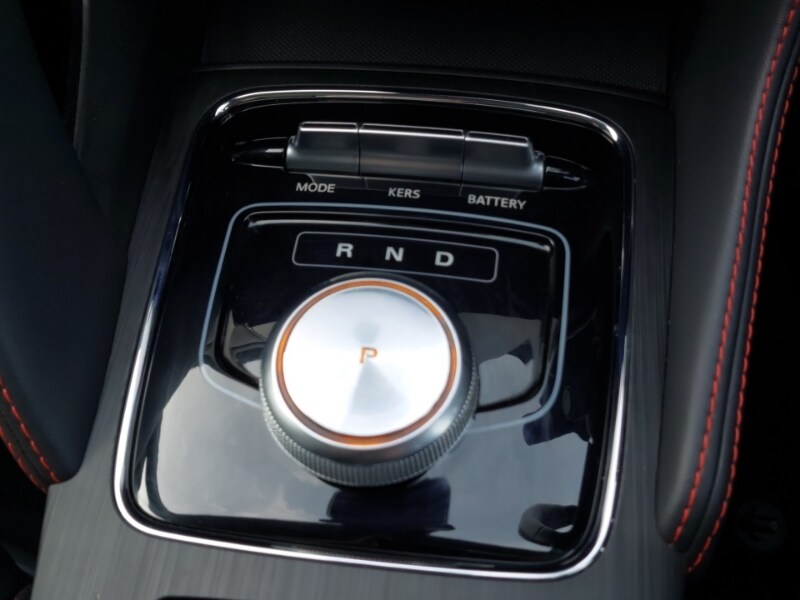 Used MG MG ZS 2022 for sale - 77644356: Photo 16