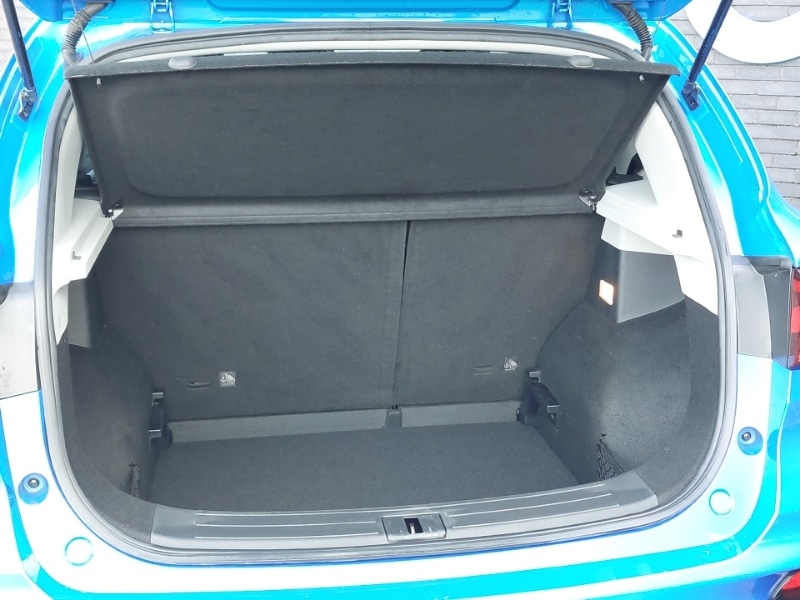 Used MG MG ZS 2022 for sale - 77644356: Photo 8