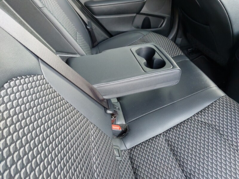 Used Kia XCeed 2022 for sale - 77975024: Photo 12