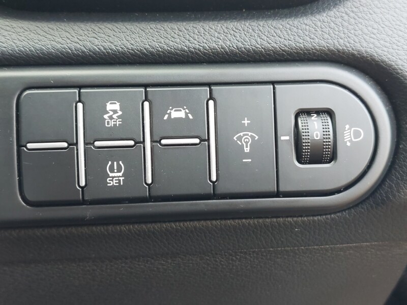 Used Kia XCeed 2022 for sale - 77975024: Photo 13