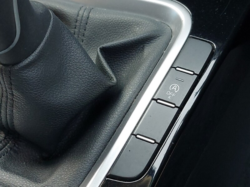 Used Kia XCeed 2022 for sale - 77975024: Photo 14