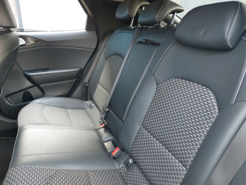 Used Kia XCeed 2022 for sale - 77975024: Photo 6