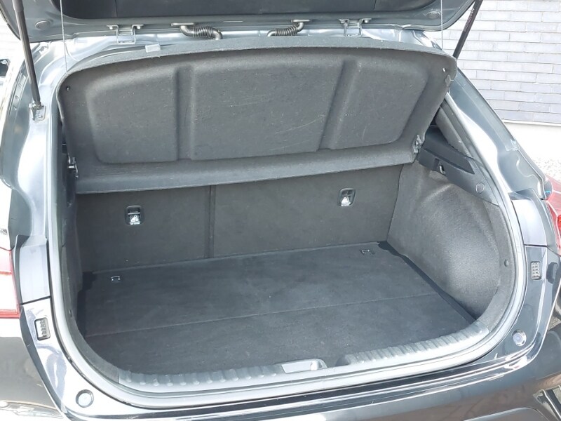 Used Kia XCeed 2022 for sale - 77975024: Photo 8