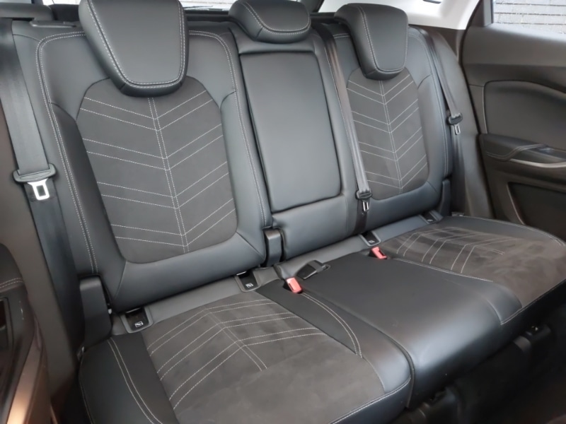 Used Vauxhall Grandland 2022 for sale - 76951596: Photo 13