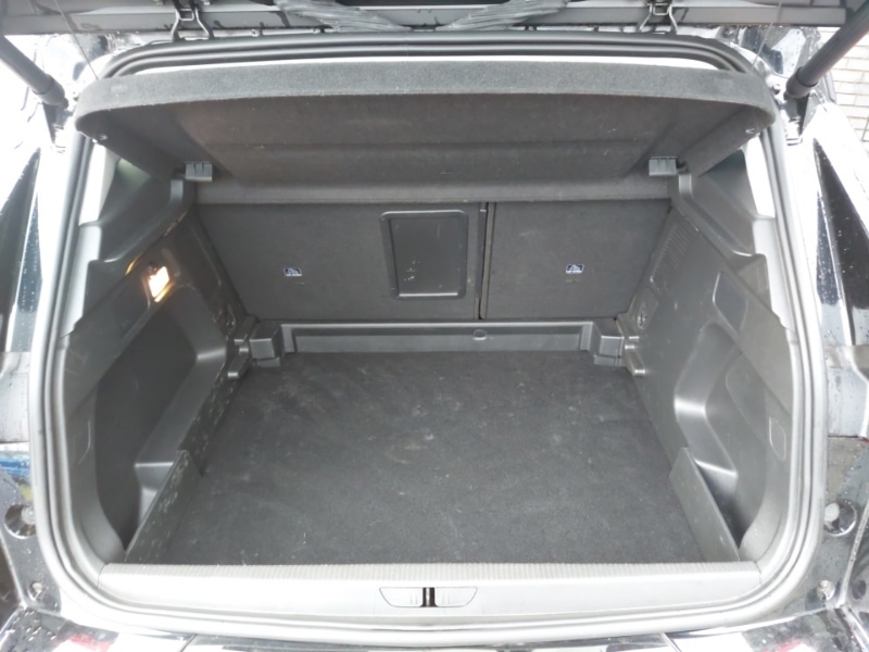 Used Vauxhall Grandland 2022 for sale - 76951596: Photo 8