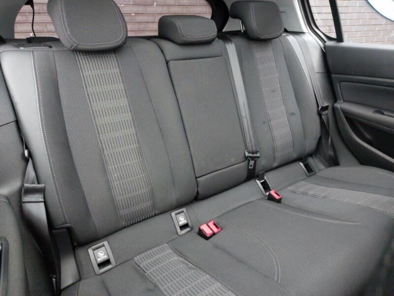 Used Peugeot 308 2020 for sale - 77466604: Photo 13