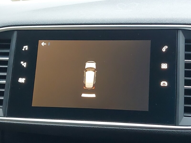 Used Peugeot 308 2020 for sale - 77466604: Photo 19