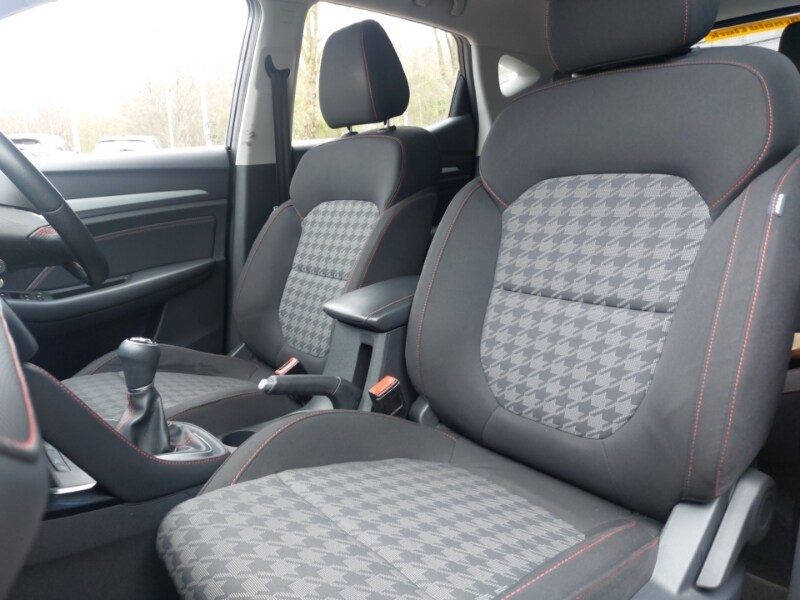 Used MG MG ZS 2022 for sale - 78164188: Photo 12