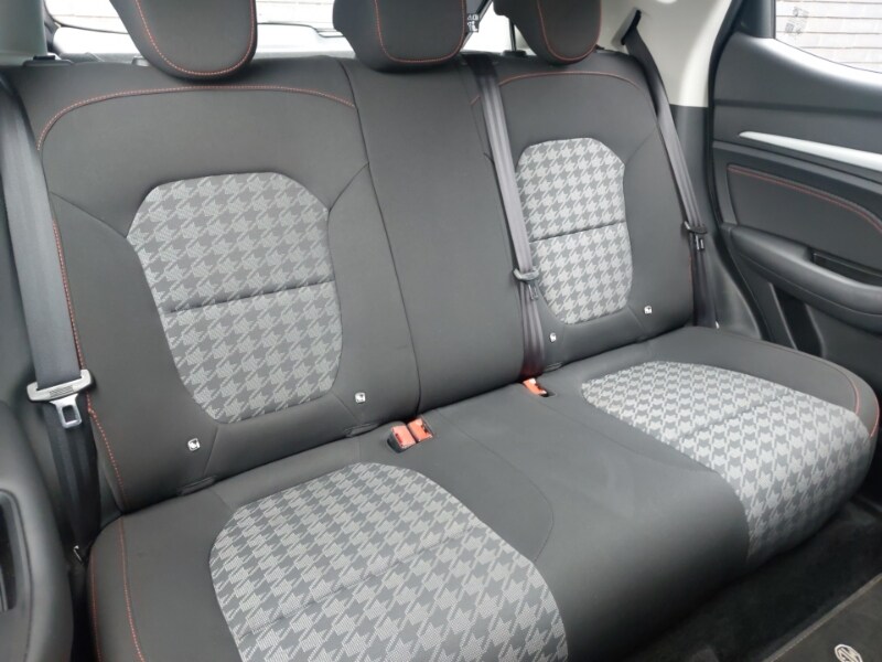 Used MG MG ZS 2022 for sale - 78164188: Photo 13