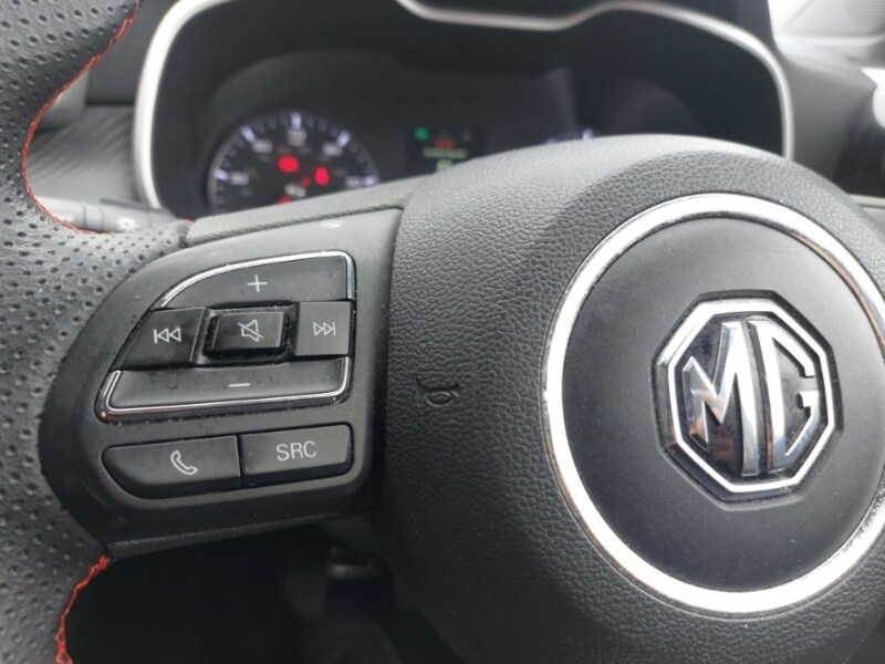 Used MG MG ZS 2022 for sale - 78164188: Photo 15