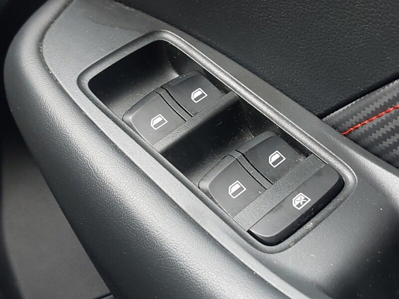 Used MG MG ZS 2022 for sale - 78164188: Photo 18