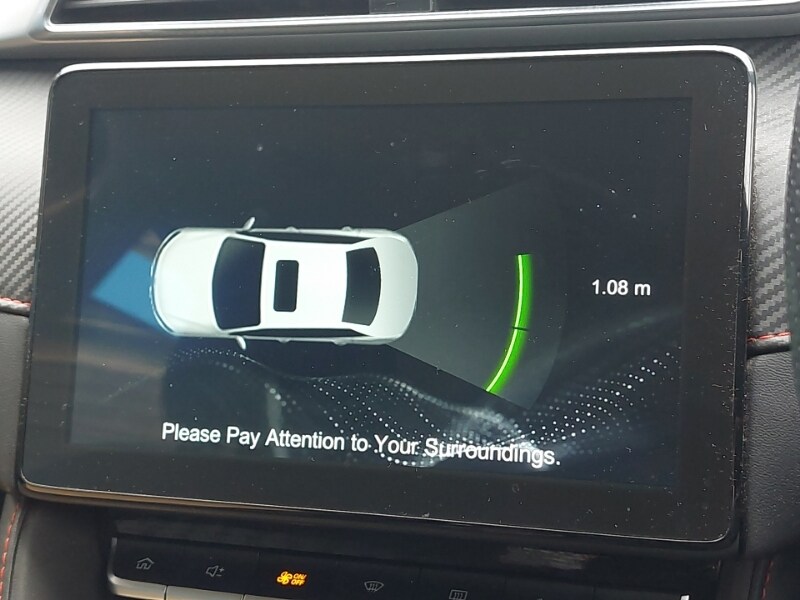 Used MG MG ZS 2022 for sale - 78164188: Photo 19