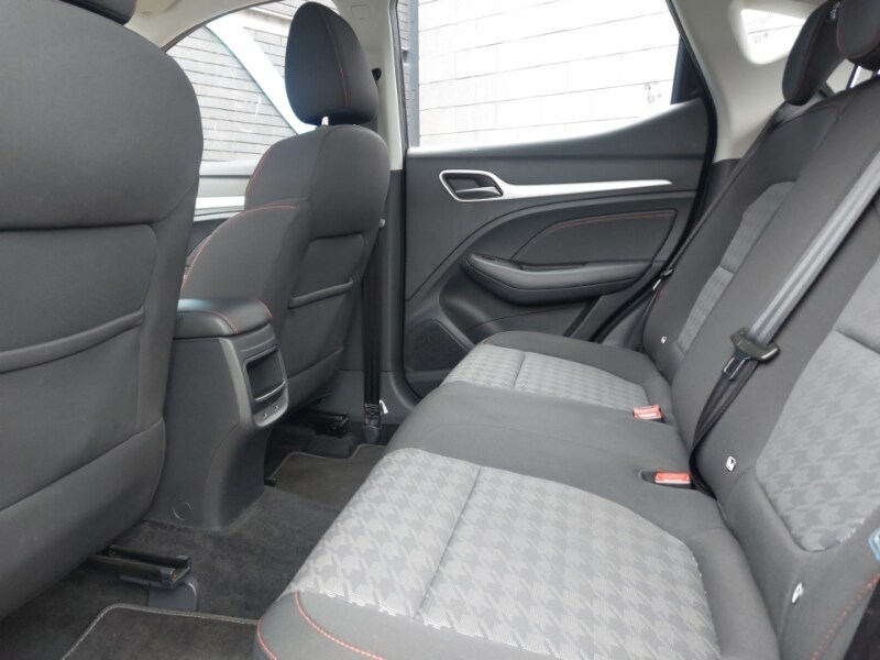 Used MG MG ZS 2022 for sale - 78164188: Photo 6