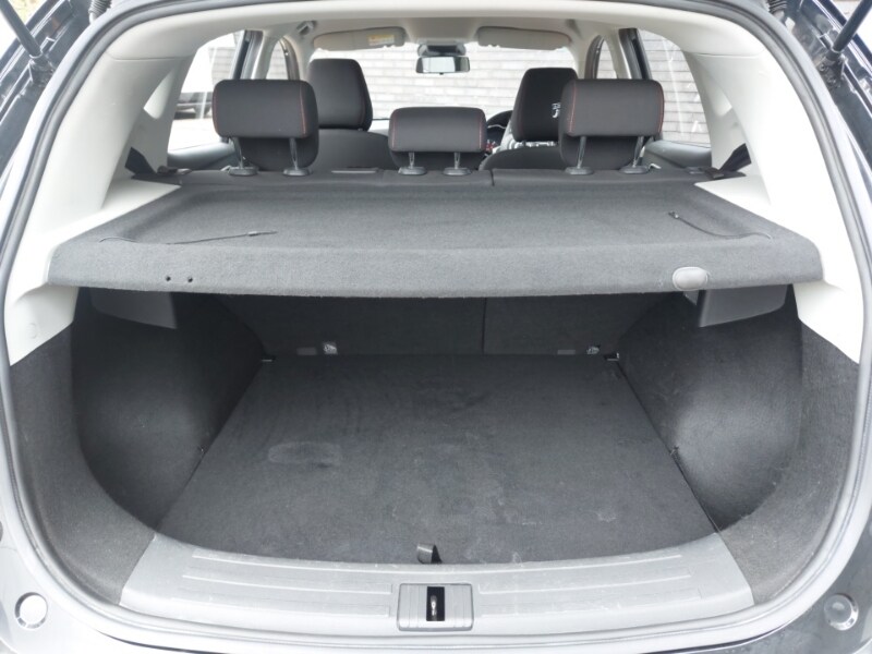 Used MG MG ZS 2022 for sale - 78164188: Photo 8