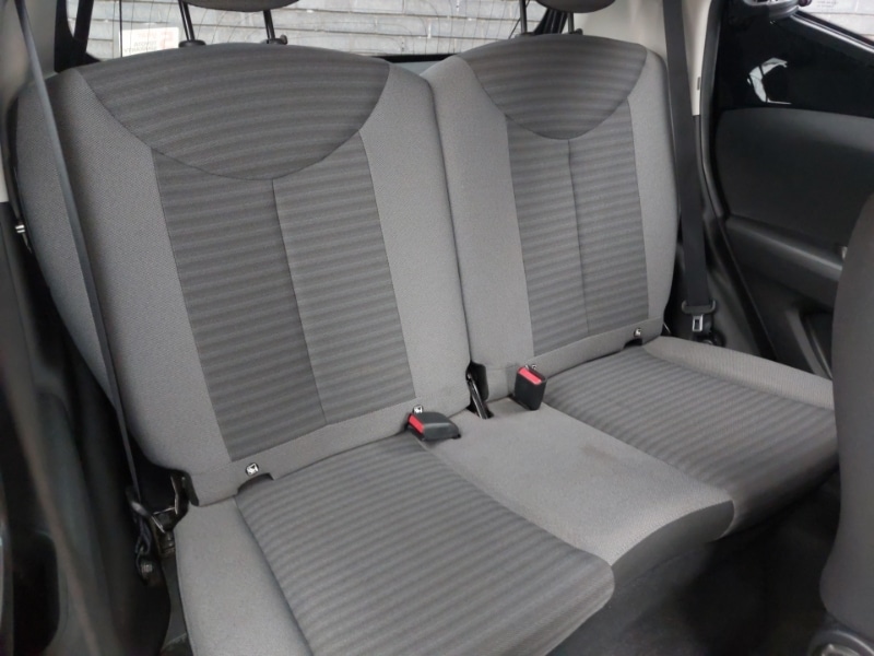 Used Toyota AYGO 2019 for sale - 76644005: Photo 13