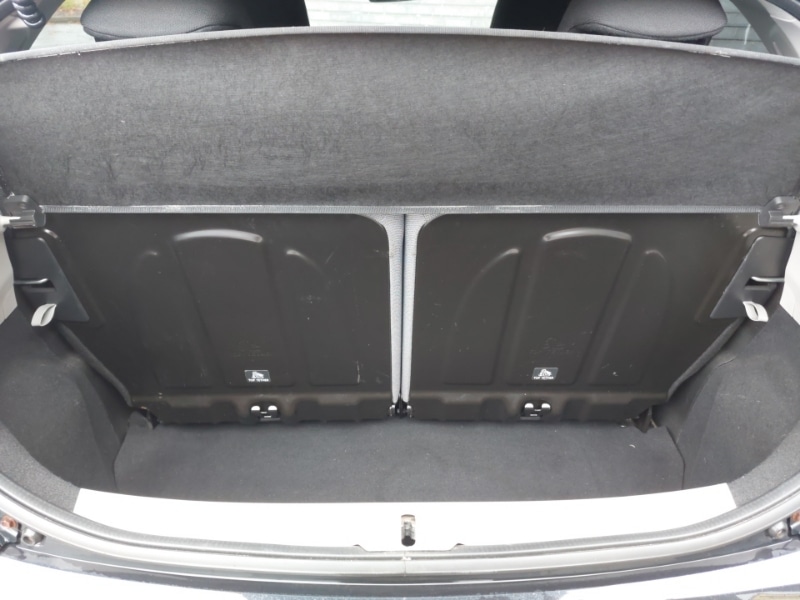 Used Toyota AYGO 2019 for sale - 76644005: Photo 8